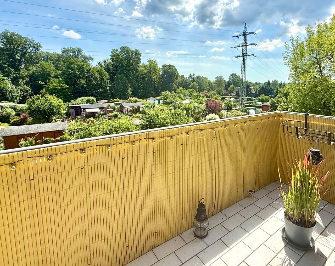 Etagenwohnung in Dresden – Bild 6