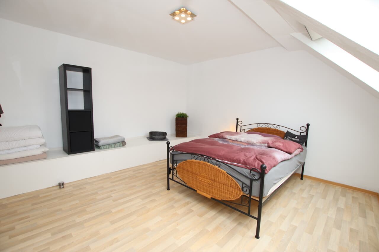 Reihenmittelhaus in Bad Bentheim – Bild 22