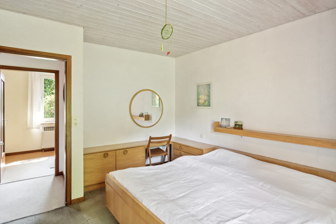 Bungalow in Dortmund - Kirchderne – Bild 16