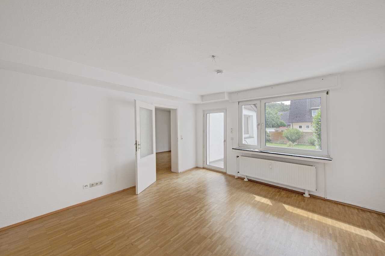 Zweifamilienhaus in Herten – Bild 5
