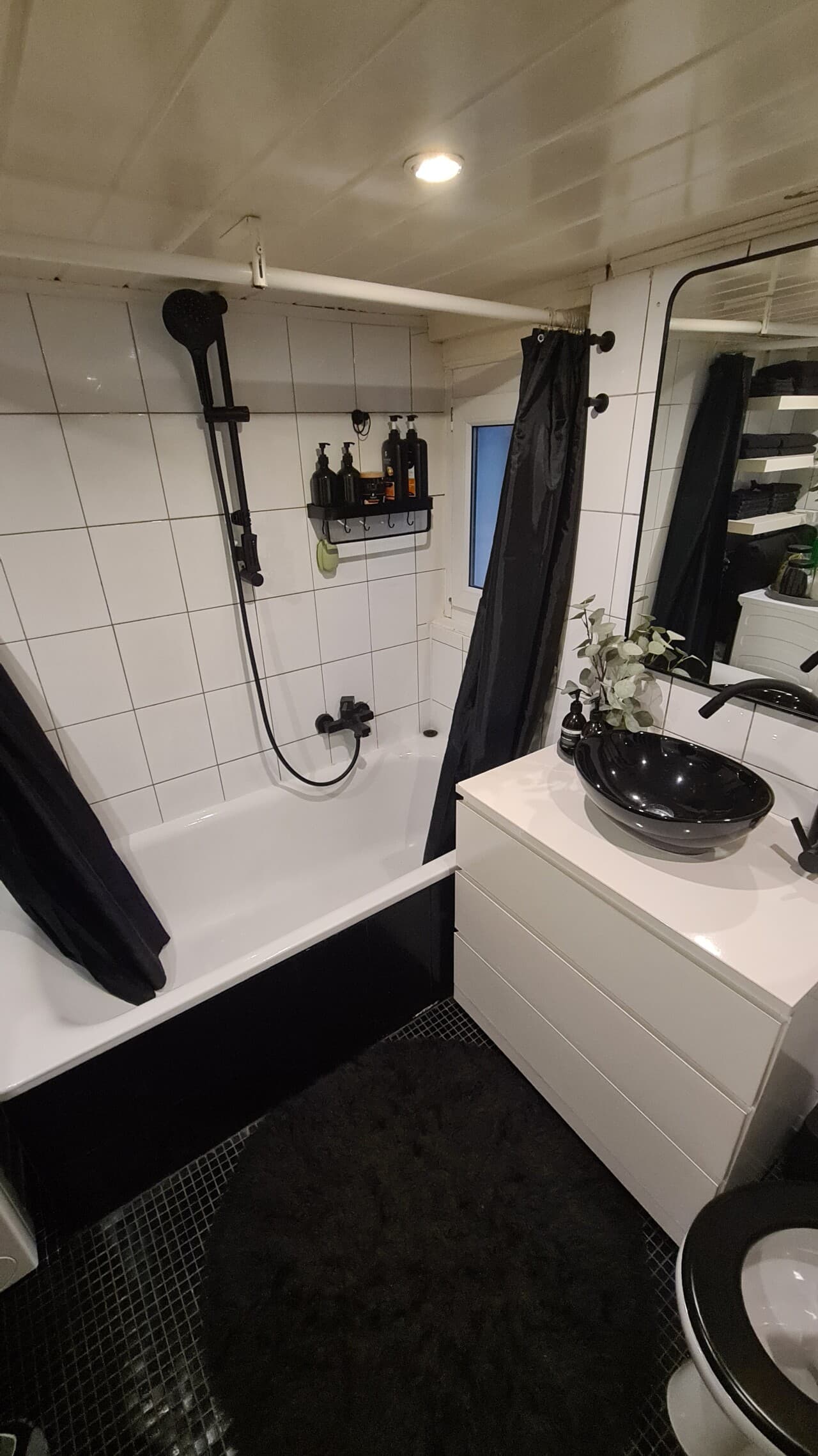 Haus in Menden – Bild 34