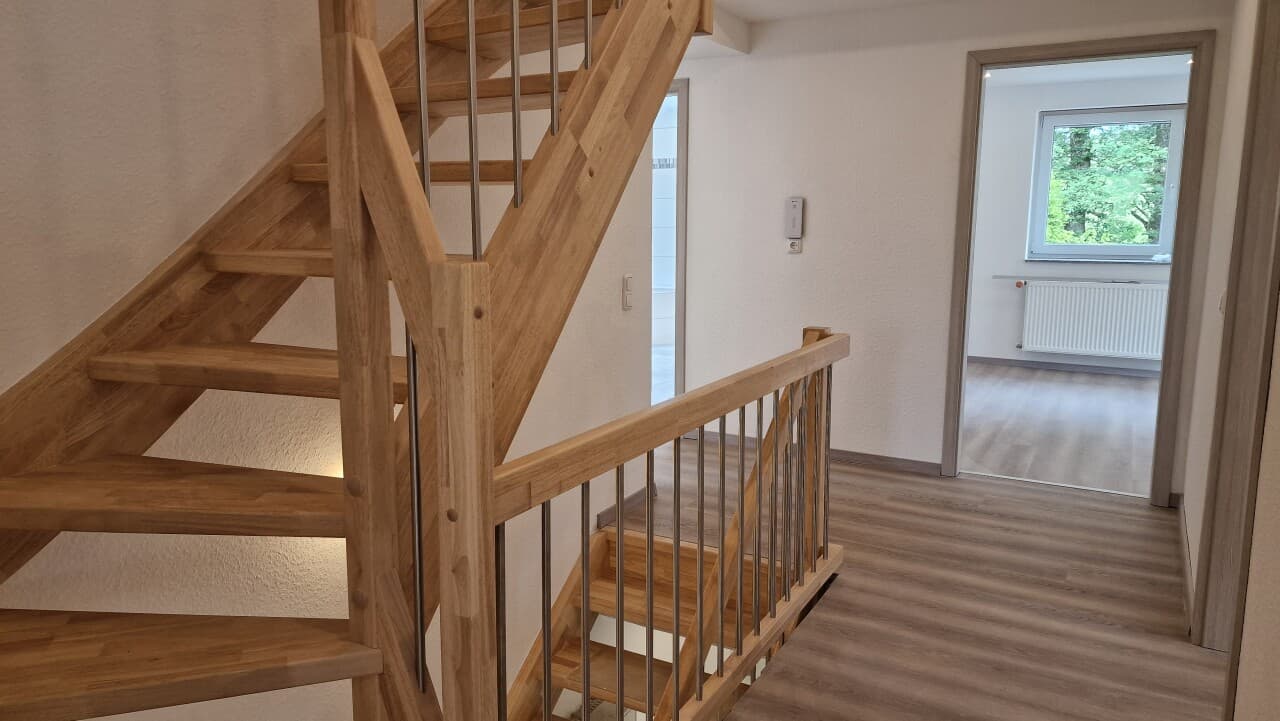 Einfamilienhaus in Breckerfeld – Bild 14
