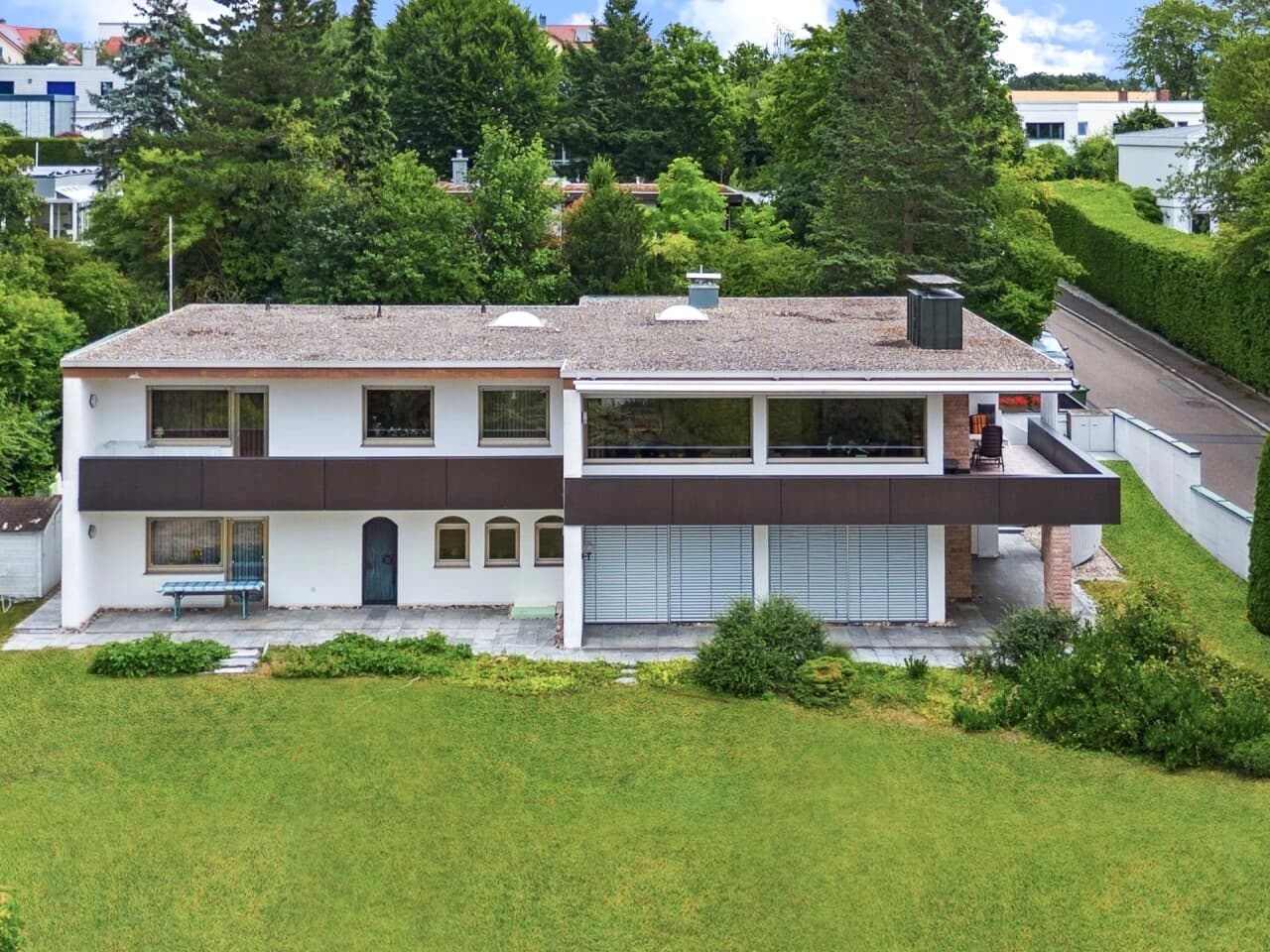Villa in Zeitlarn – Bild 21