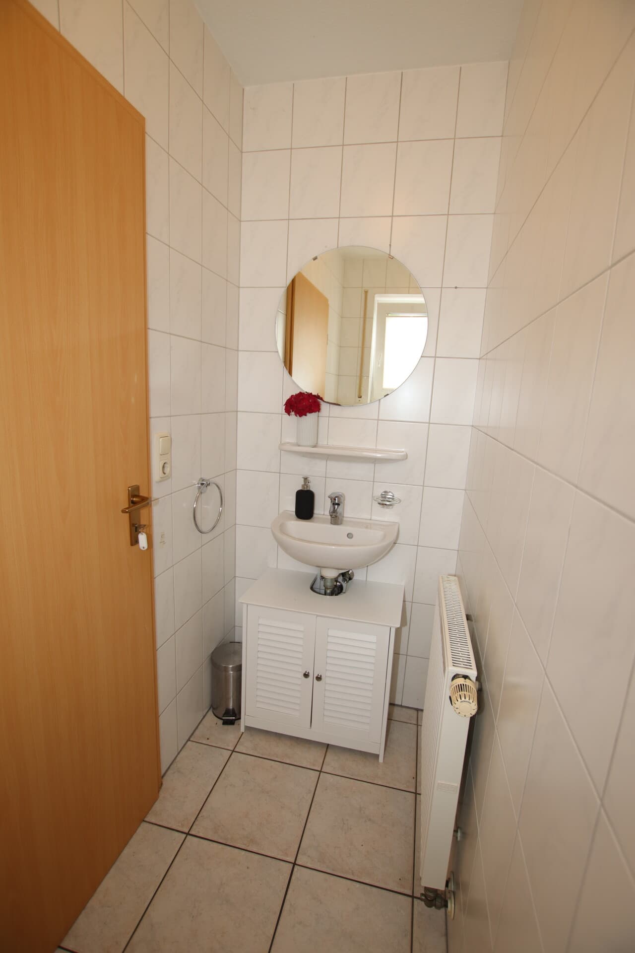 Reihenmittelhaus in Schüttorf – Bild 9