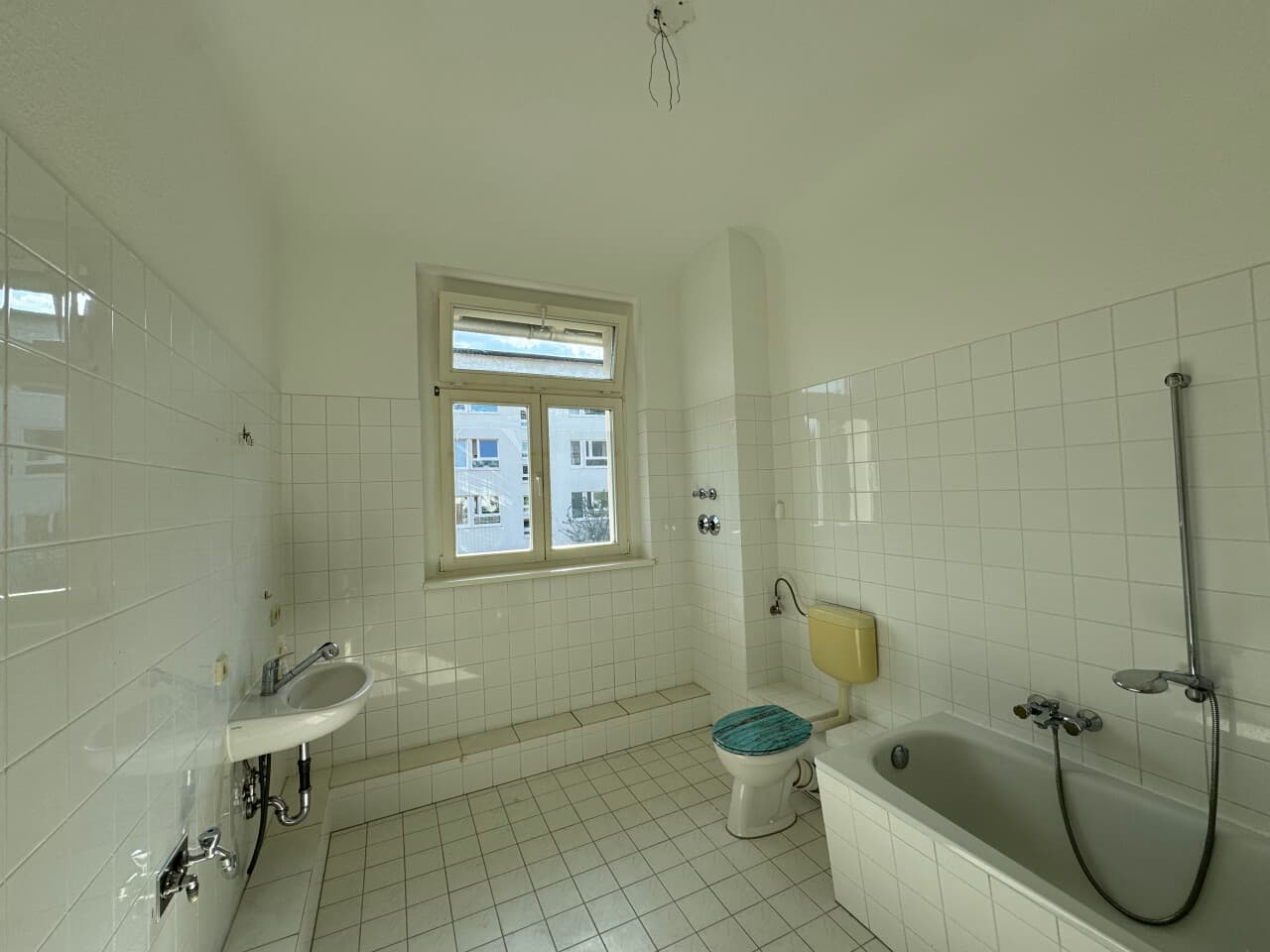 Etagenwohnung in Teupitz – Bild 10