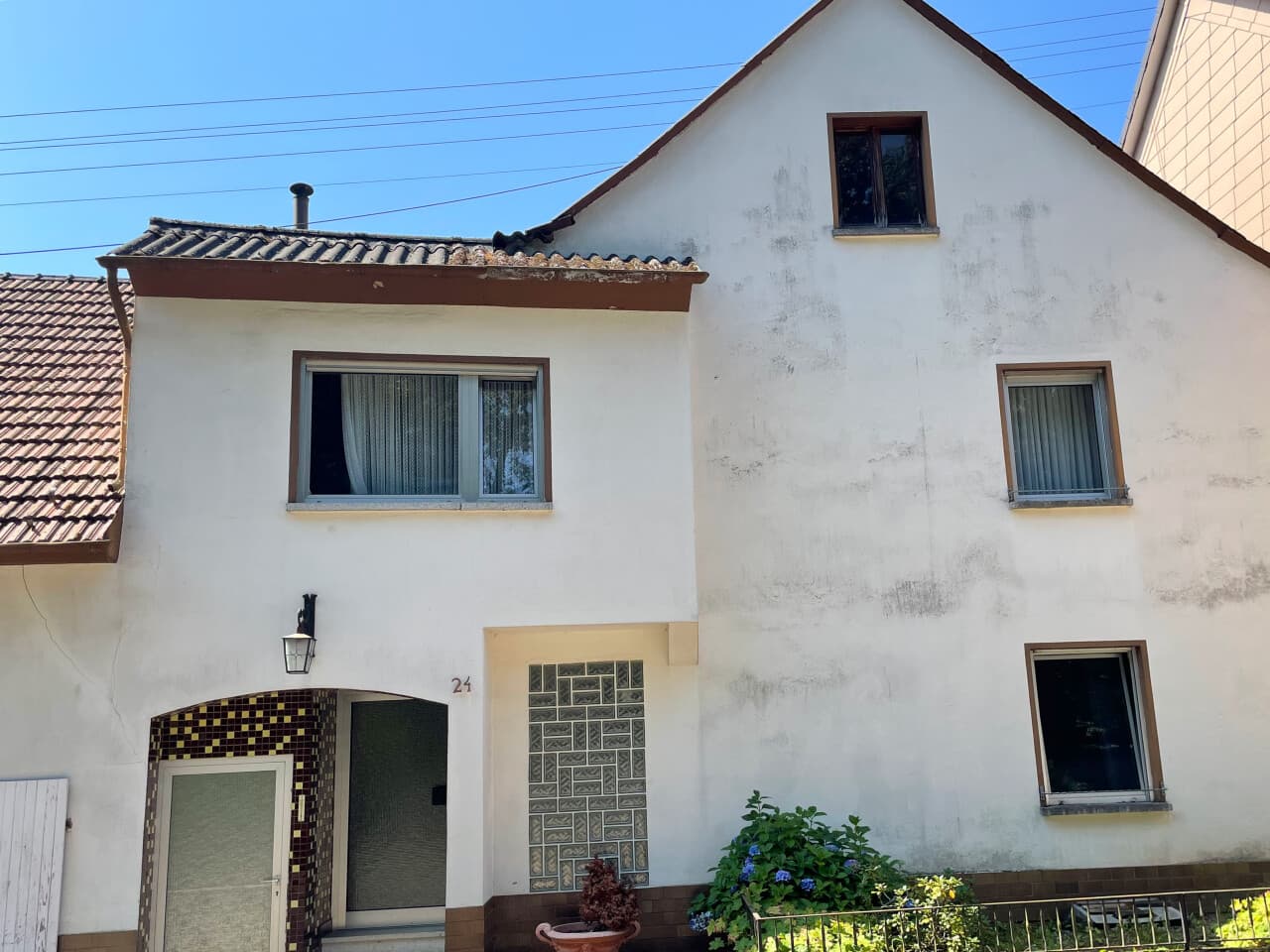 Einfamilienhaus in Nohfelden – Bild 3