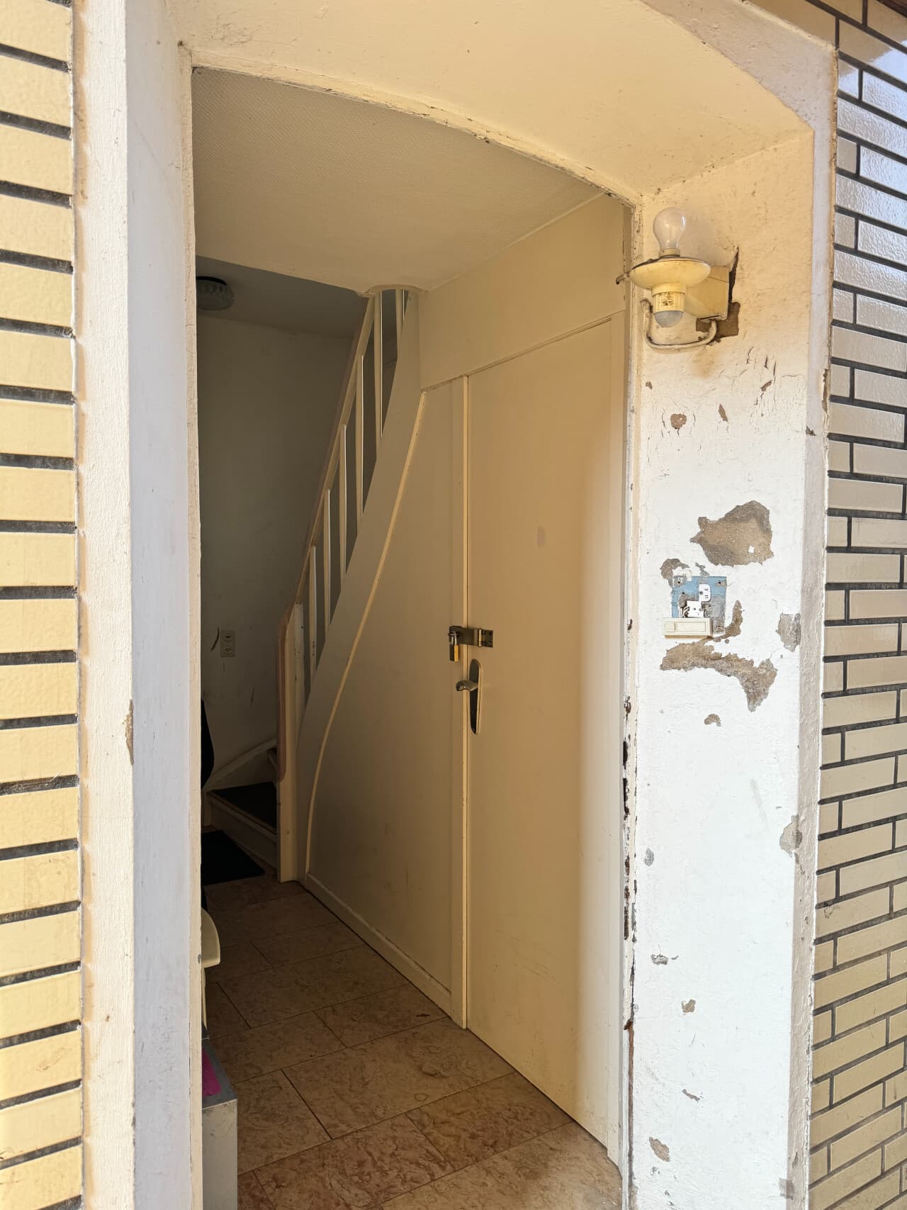 Mehrfamilienhaus in Alsdorf – Bild 6