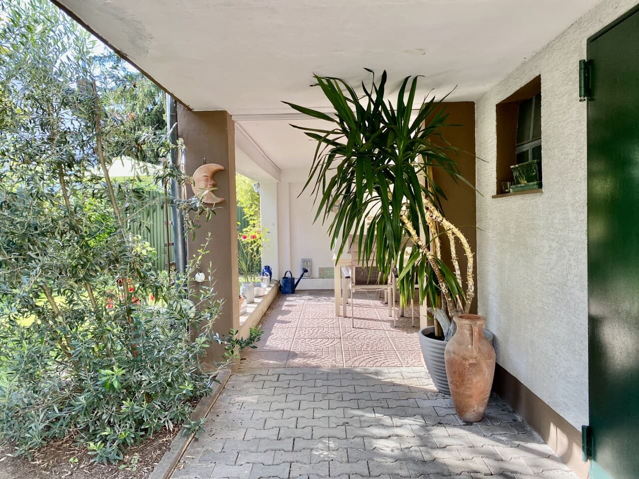 Einfamilienhaus in Trebur – Bild 23