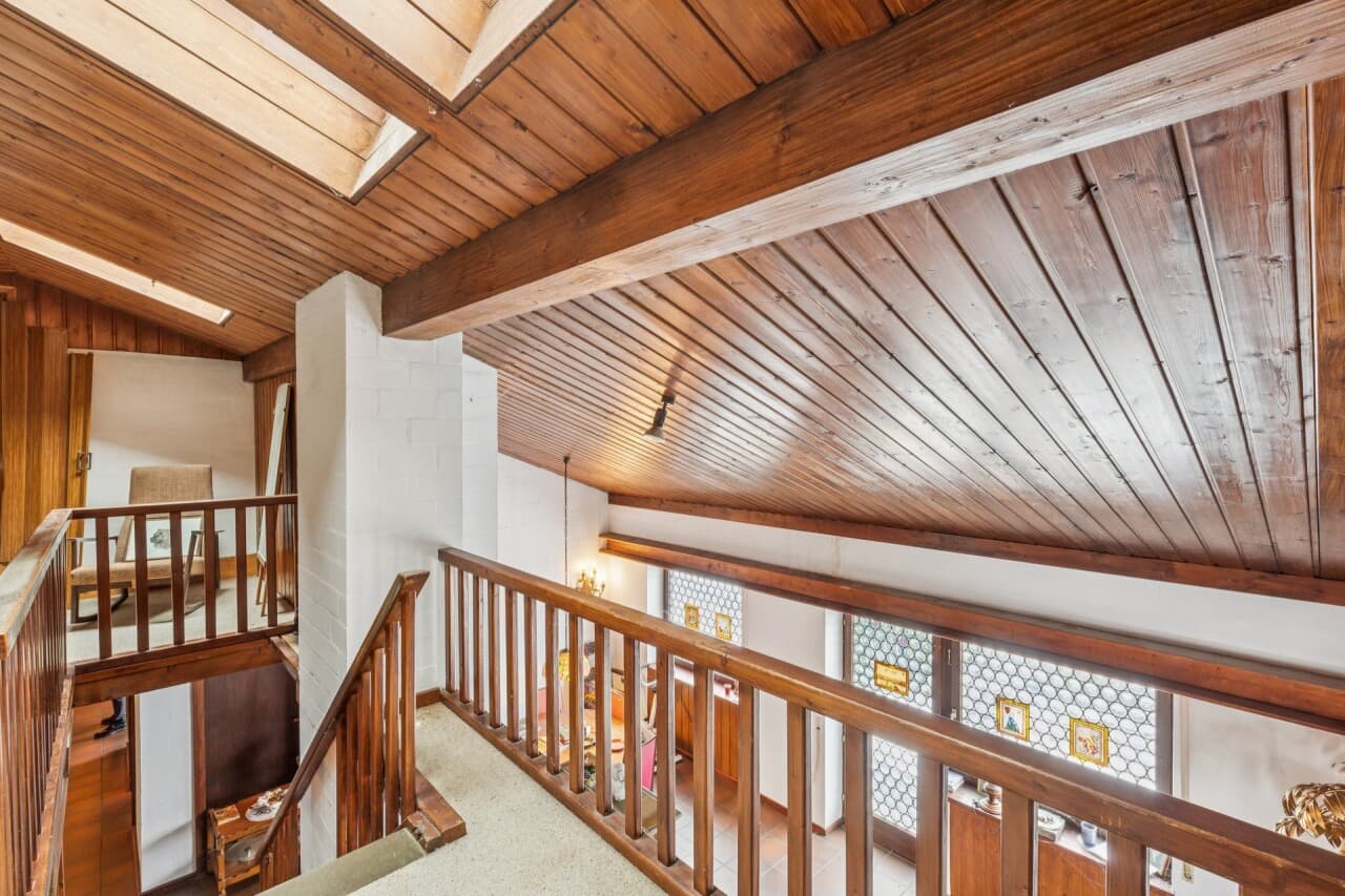 Bungalow in Deuerling – Bild 8