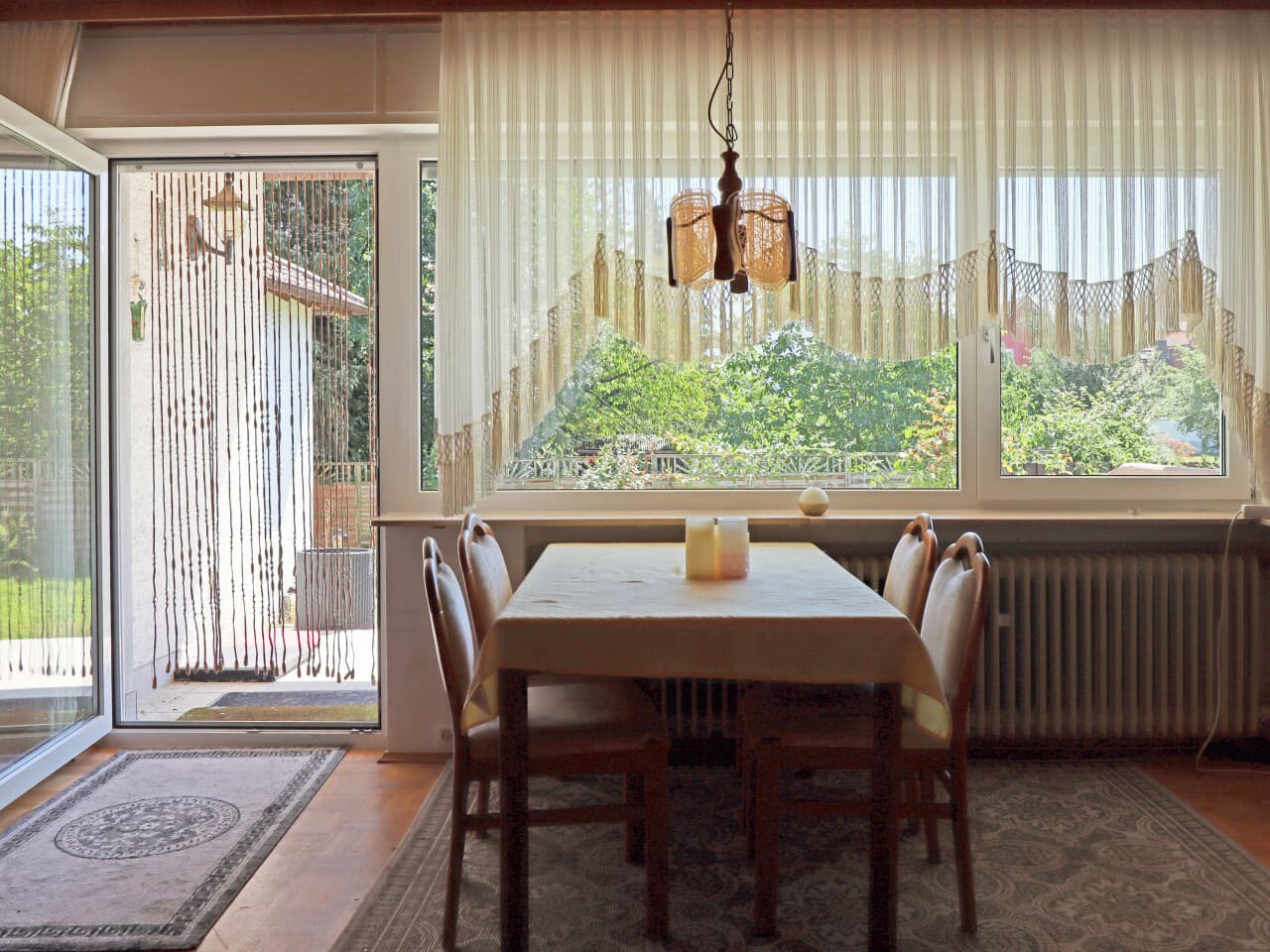Bungalow in Groß-Zimmern – Bild 6