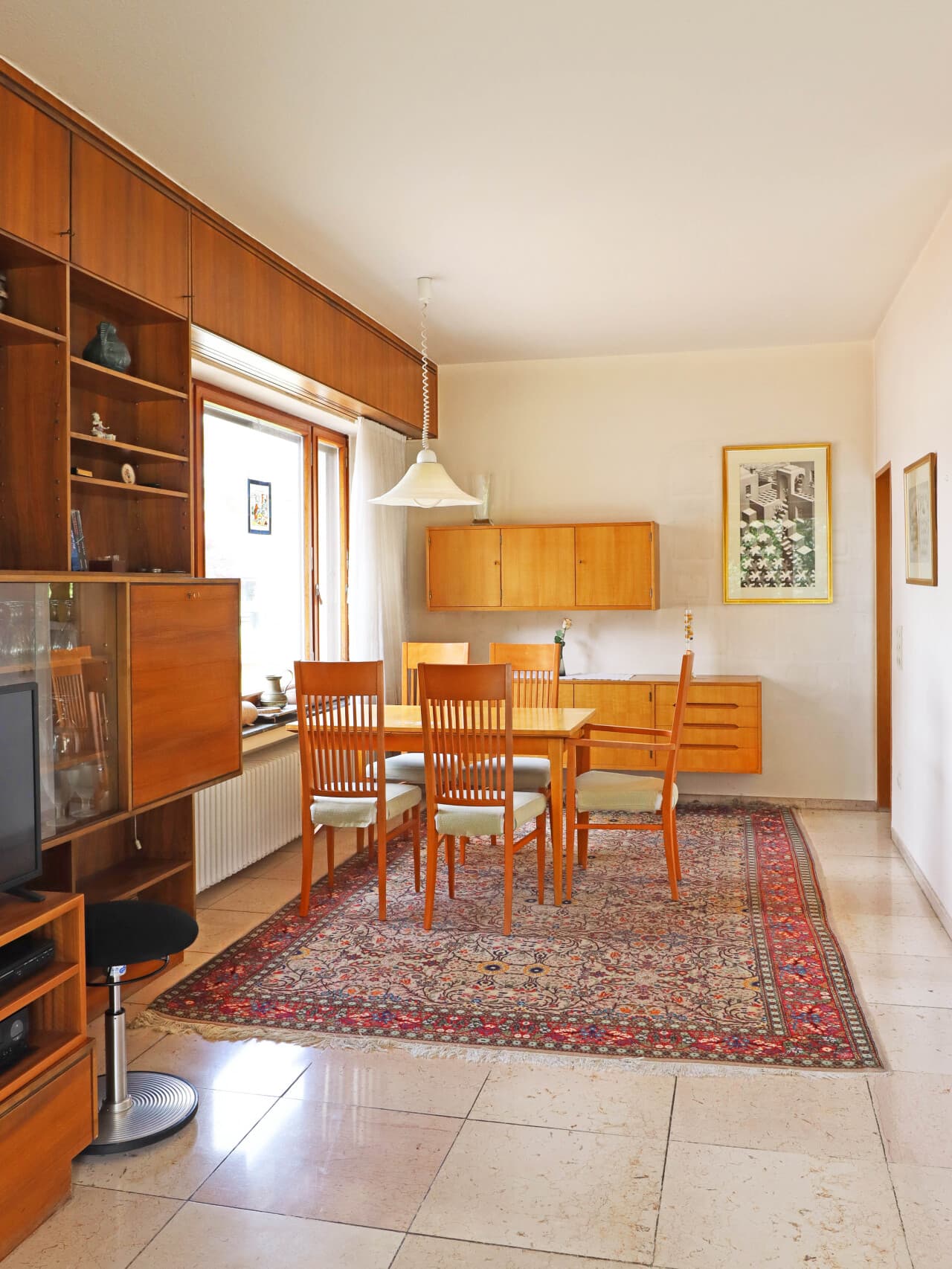 Einfamilienhaus in Ober-Ramstadt – Bild 23