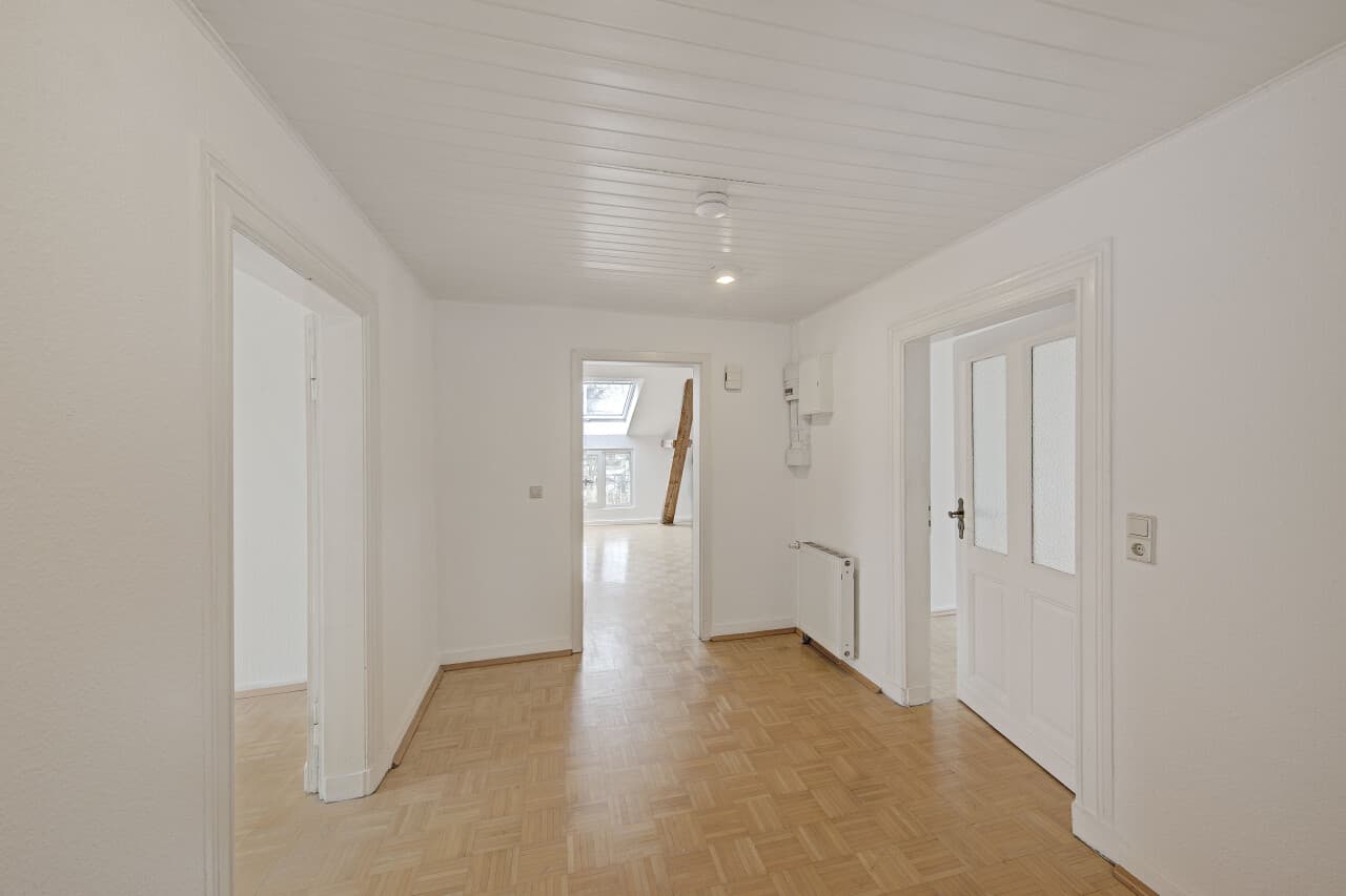 Villa in Dortmund – Bild 25