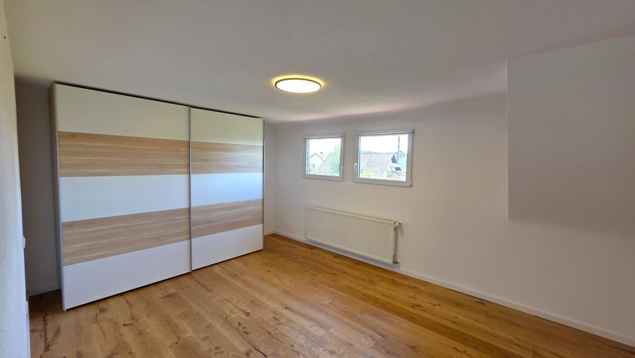 Einfamilienhaus in Homburg-Beeden – Bild 16