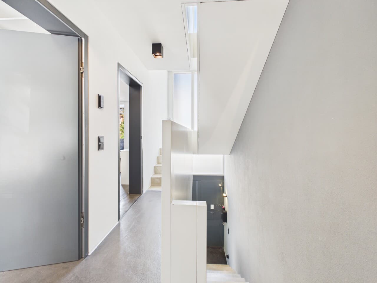 Einfamilienhaus in Darmstadt – Bild 10