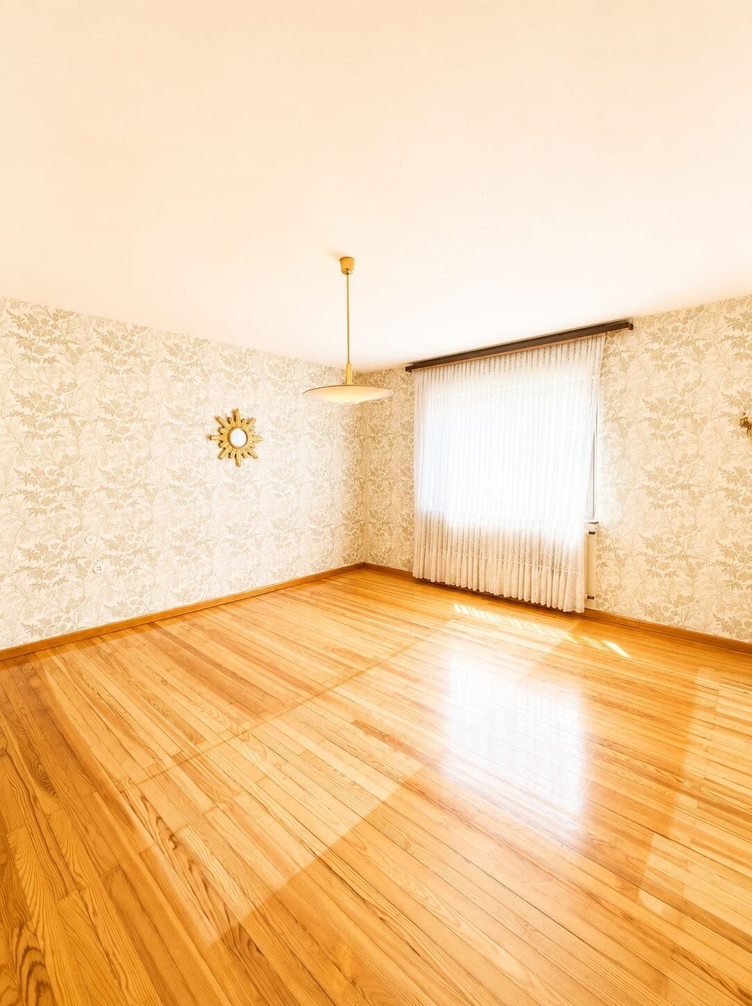 Einfamilienhaus in Püttlingen – Bild 35