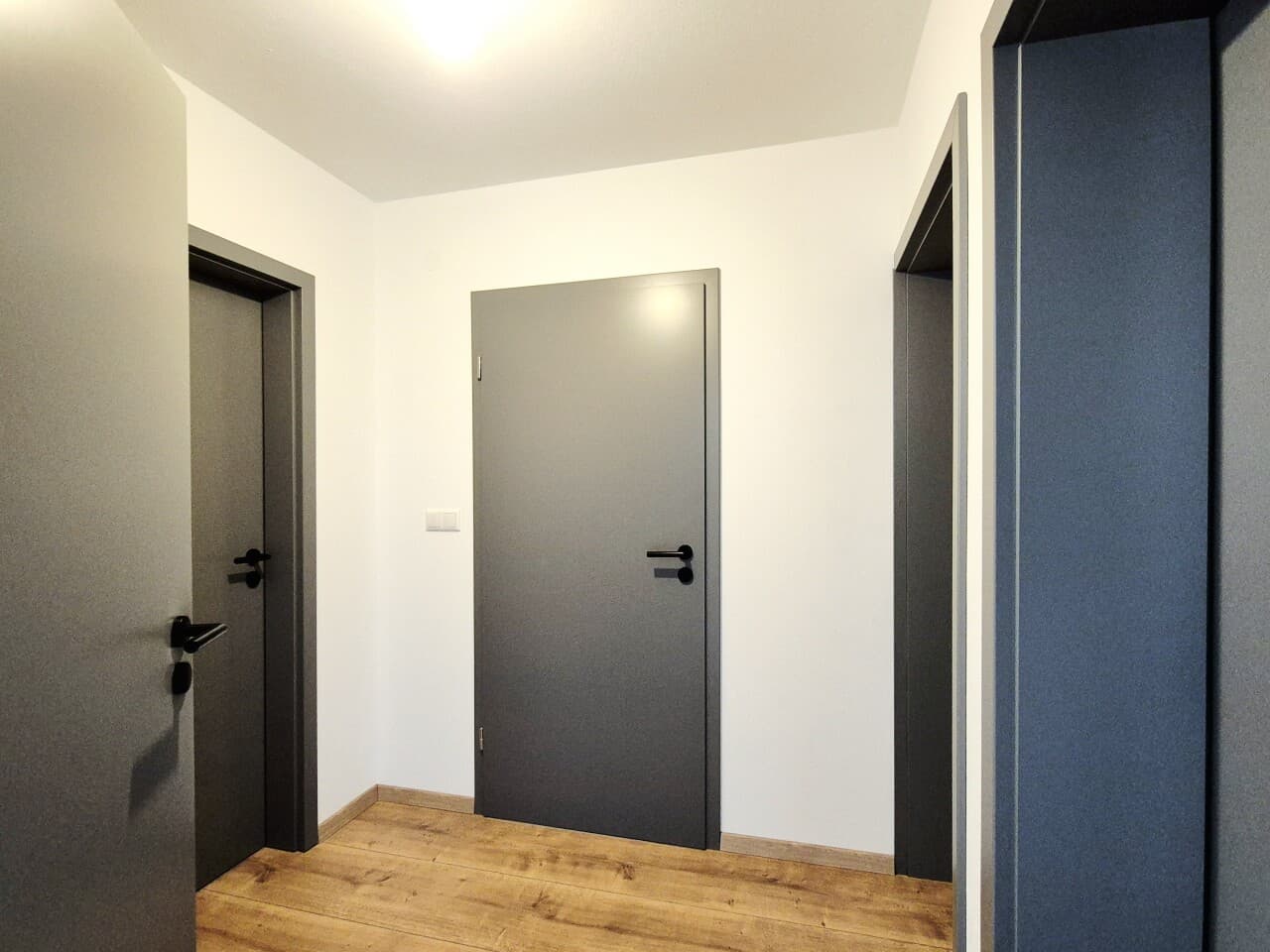 Etagenwohnung in Burgkirchen – Bild 6