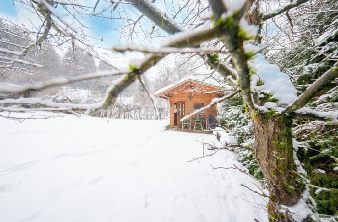 Zweifamilienhaus in Herzberg am Harz – Bild 8