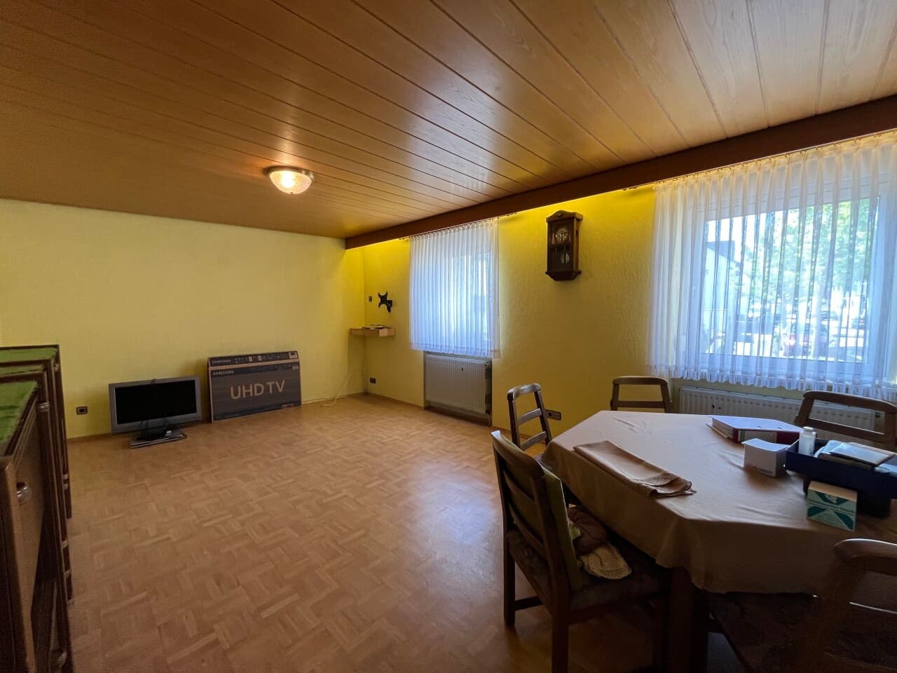 Zweifamilienhaus in Waghäusel-Wiesental – Bild 19