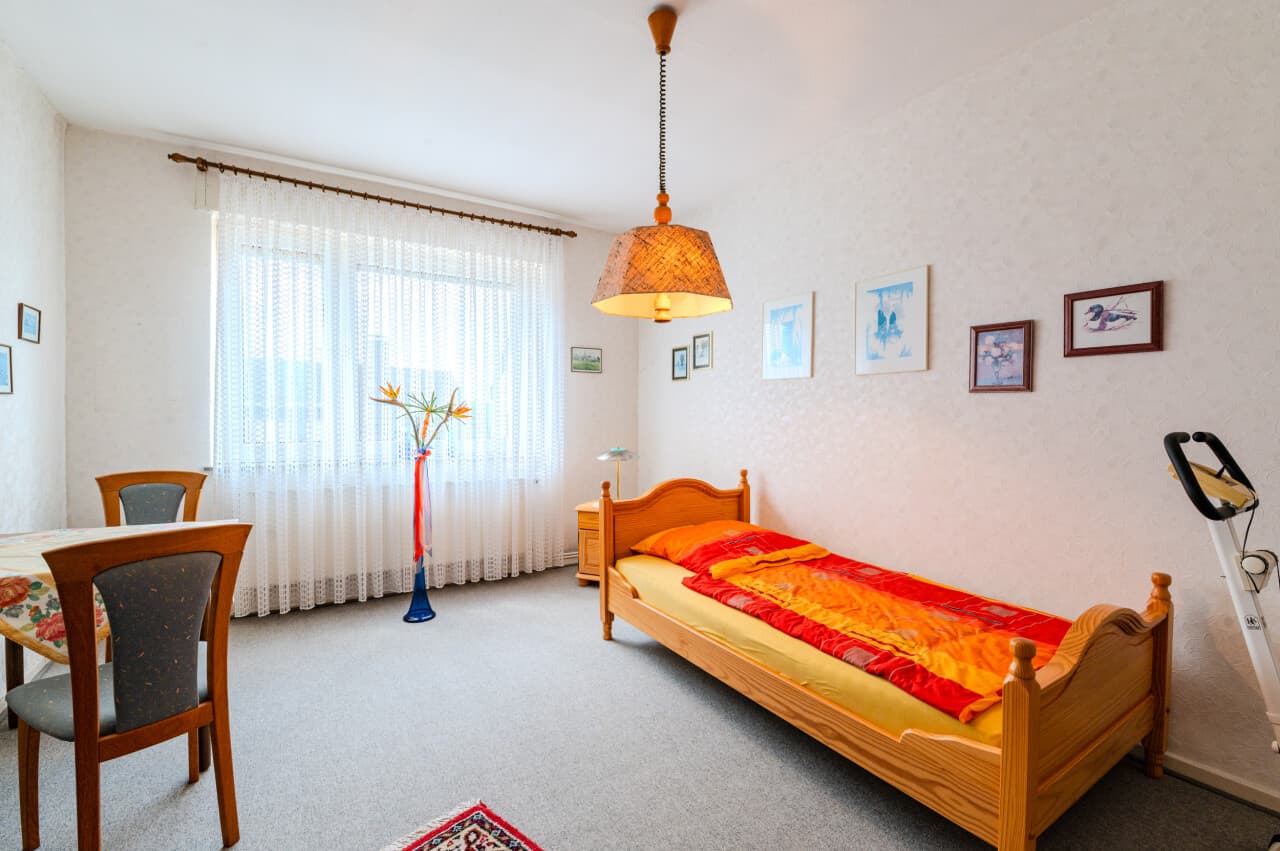 Einfamilienhaus in Dortmund - Lanstrop – Bild 25