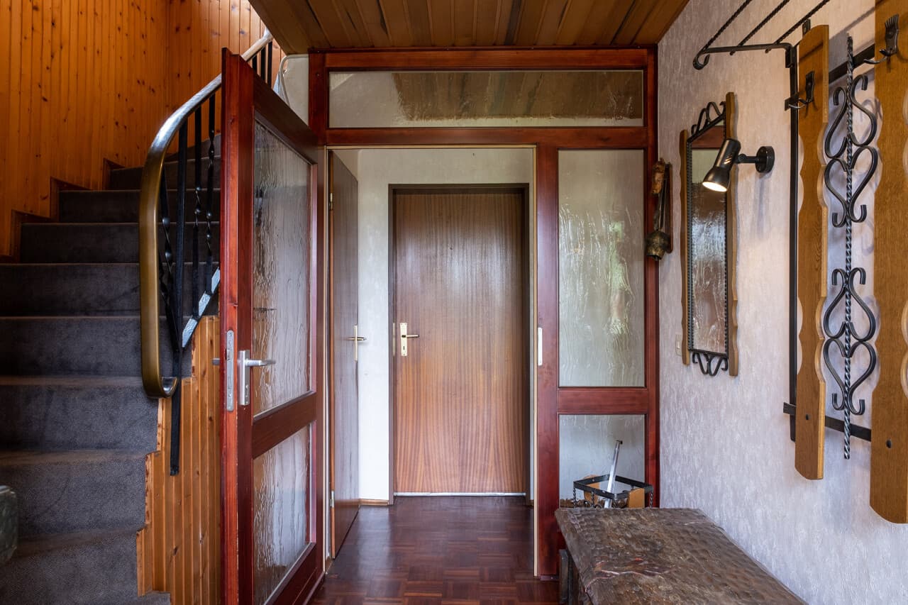 Einfamilienhaus in Hemsbünde – Bild 5