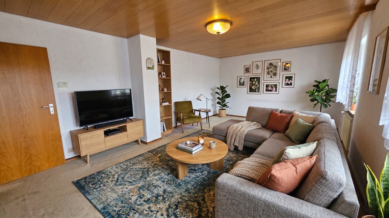 Einfamilienhaus in Saarbrücken-Bischmisheim – Bild 17