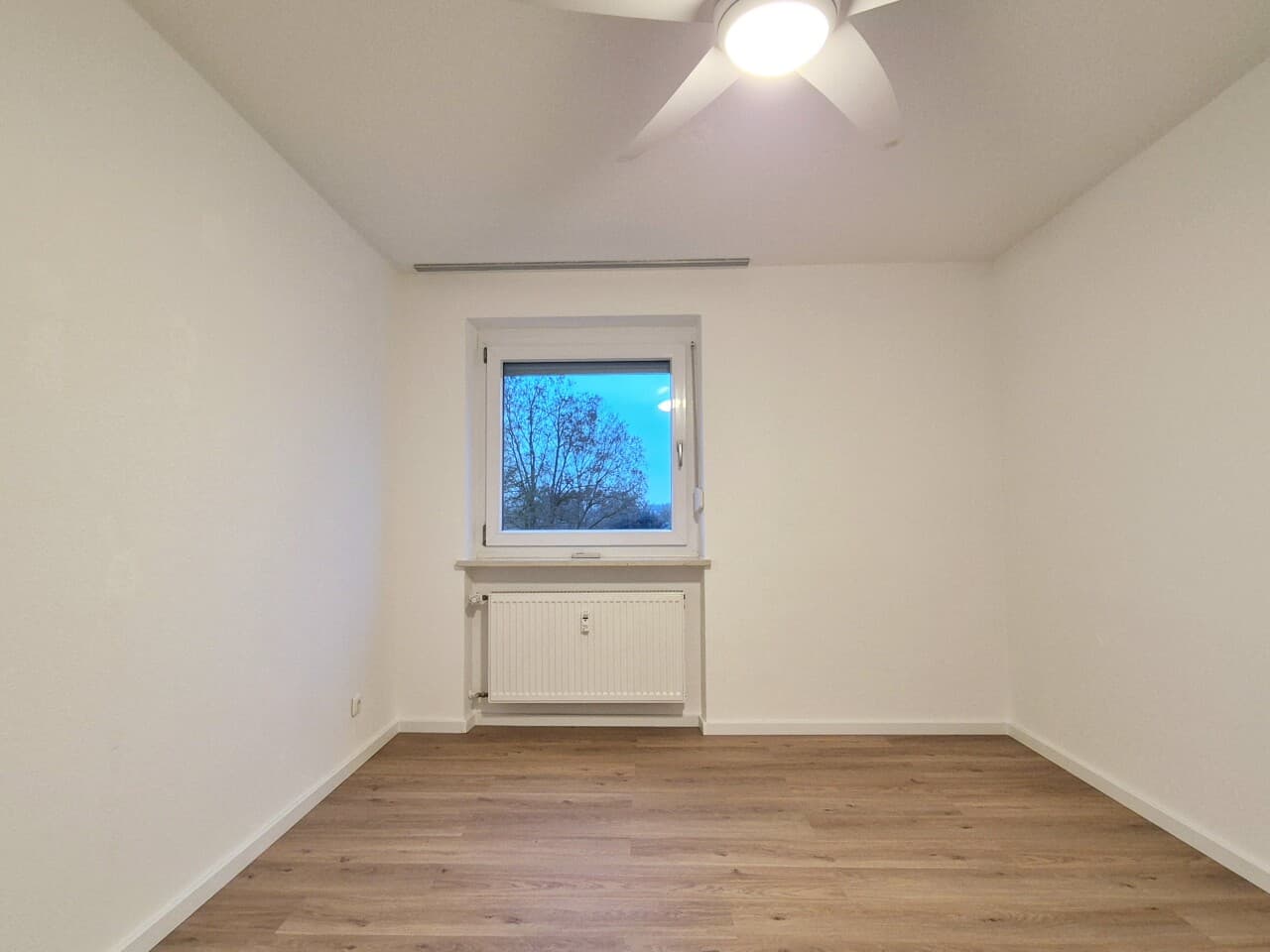 Maisonette in Burghausen – Bild 9
