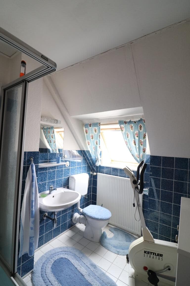 Einfamilienhaus in Braunschweig – Bild 15