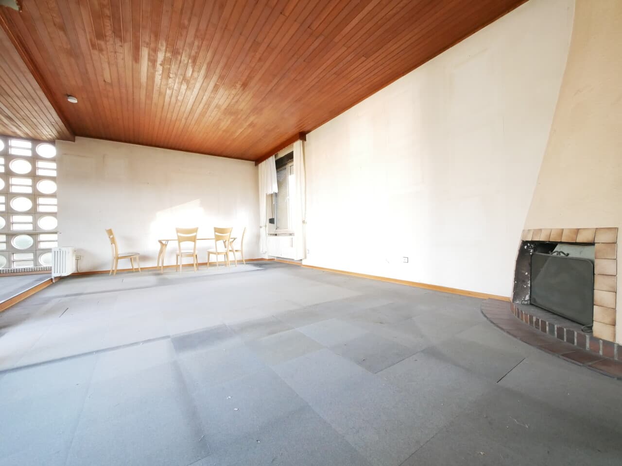 Bungalow in Dreieich-Buchschlag – Bild 3