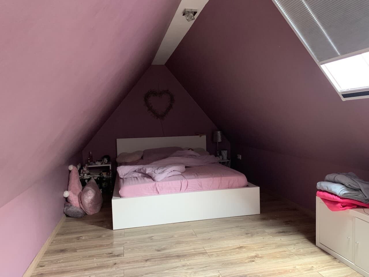 Einfamilienhaus in Munster – Bild 12