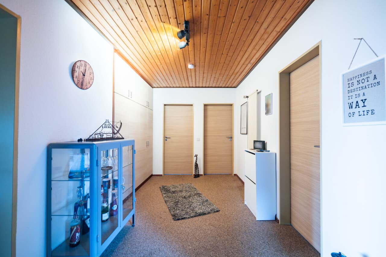 Etagenwohnung in Goch – Bild 20