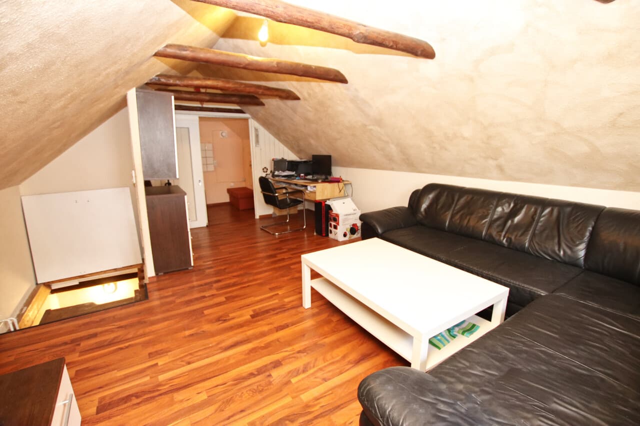 Landhaus in Bad Bentheim – Bild 22