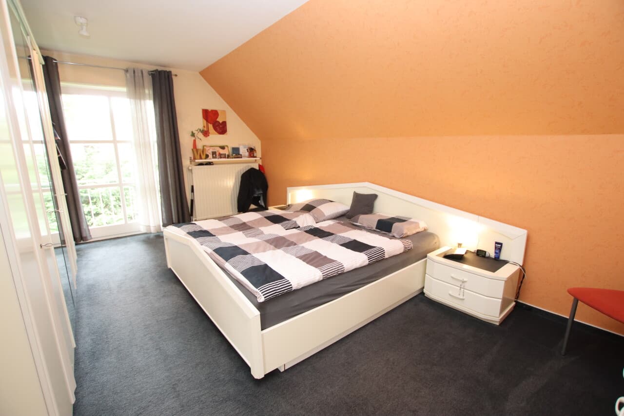 Landhaus in Nordhorn-Hestrup – Bild 16
