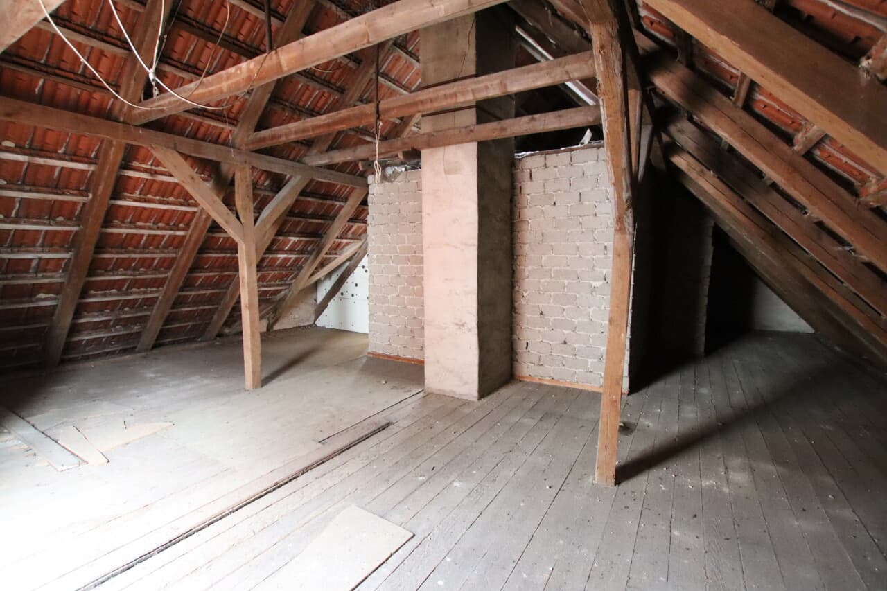 Einfamilienhaus in Schüttorf – Bild 18