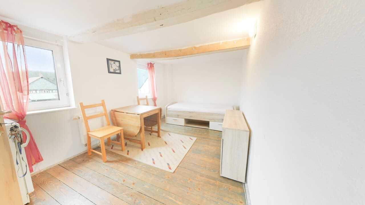 Mehrfamilienhaus in Heidenrod – Bild 5