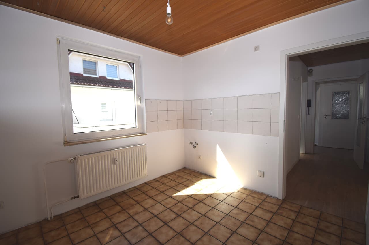 Zweifamilienhaus in Gifhorn – Bild 7