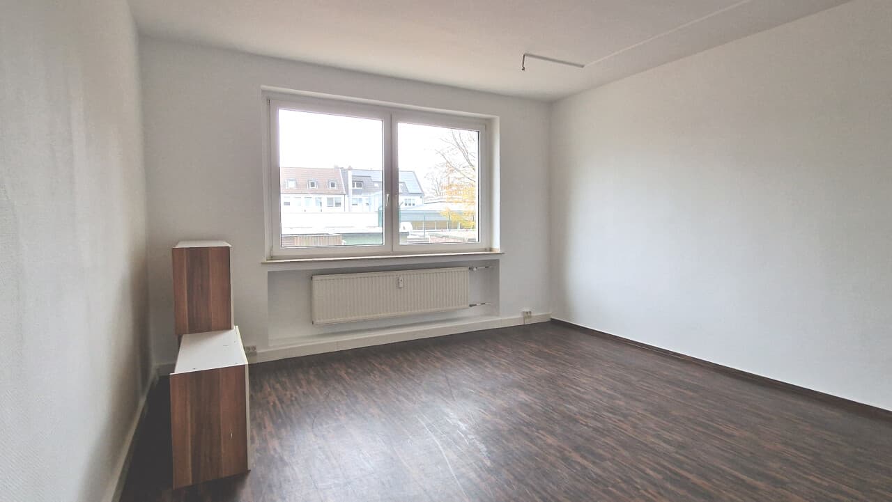 Bürofläche in Dortmund - Kaiserviertel – Bild 10