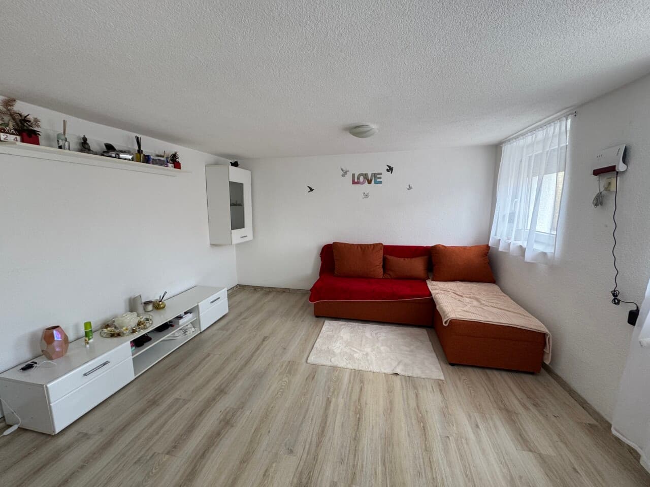 Einfamilienhaus in Pappelau – Bild 9