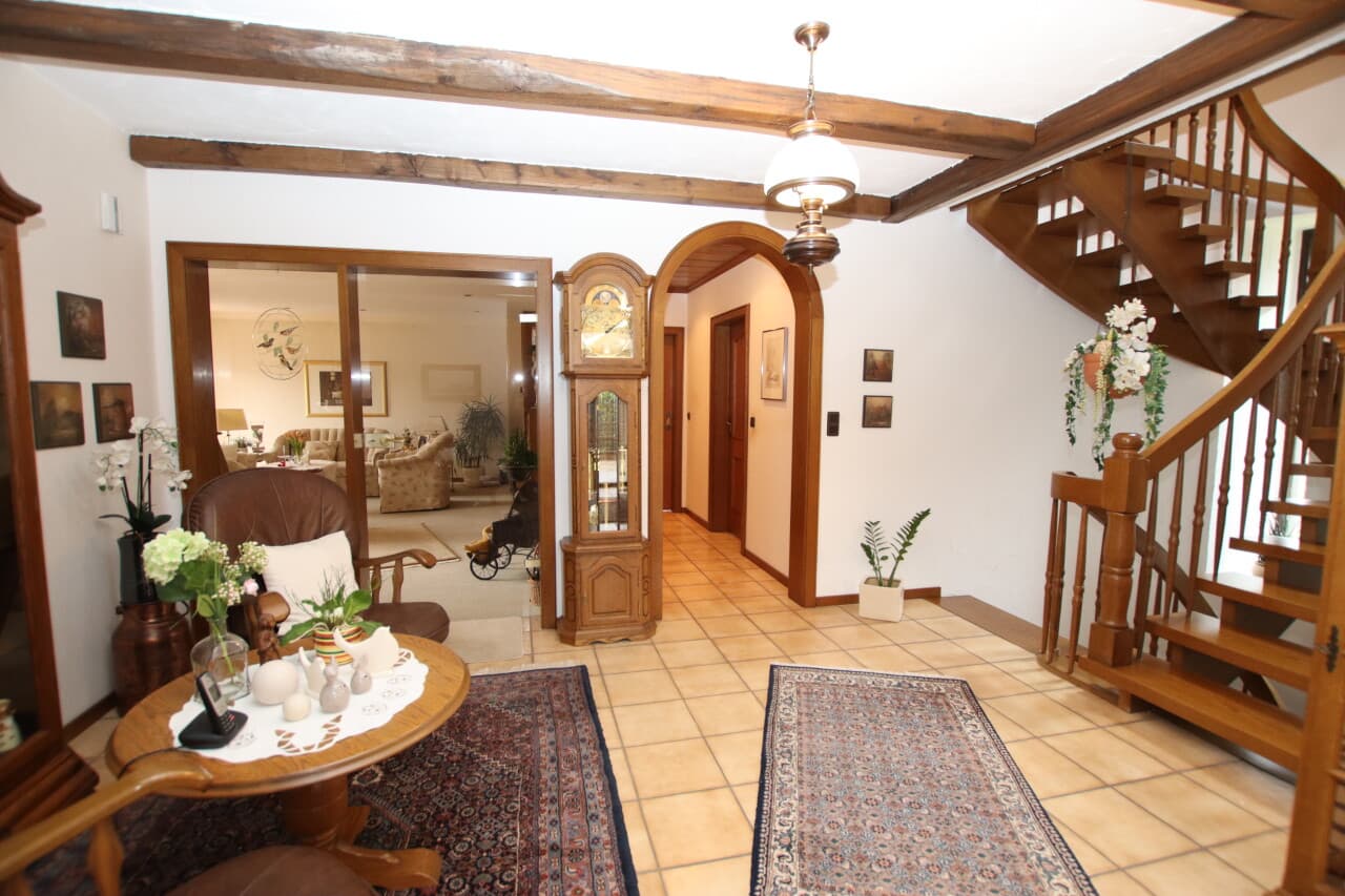 Einfamilienhaus in Bad Bentheim – Bild 4