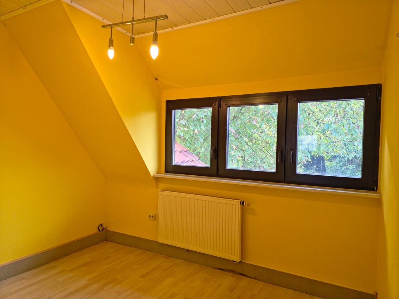 Einfamilienhaus in Dortmund – Bild 18