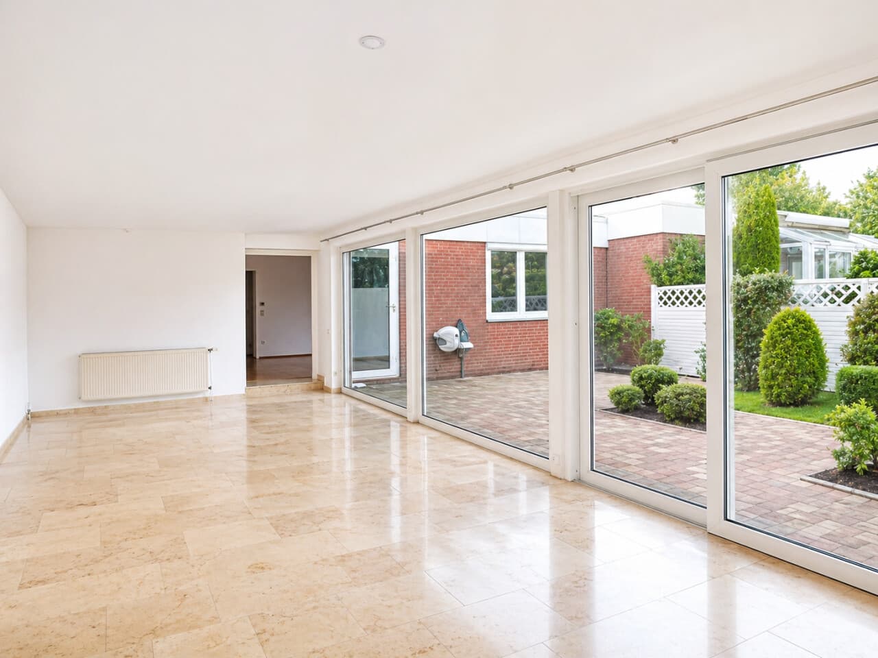 Bungalow in Uelzen – Bild 5