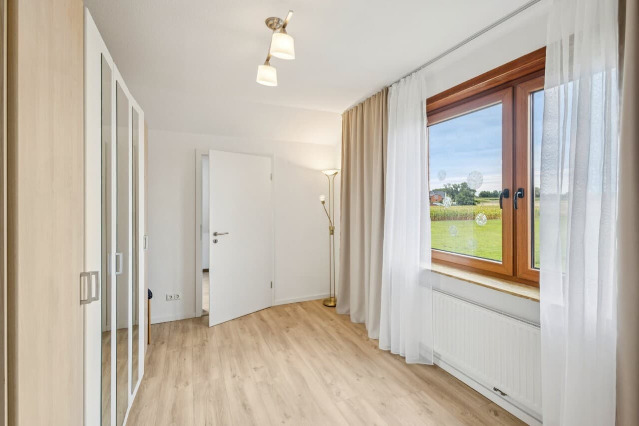 Zweifamilienhaus in Wistedt – Bild 9