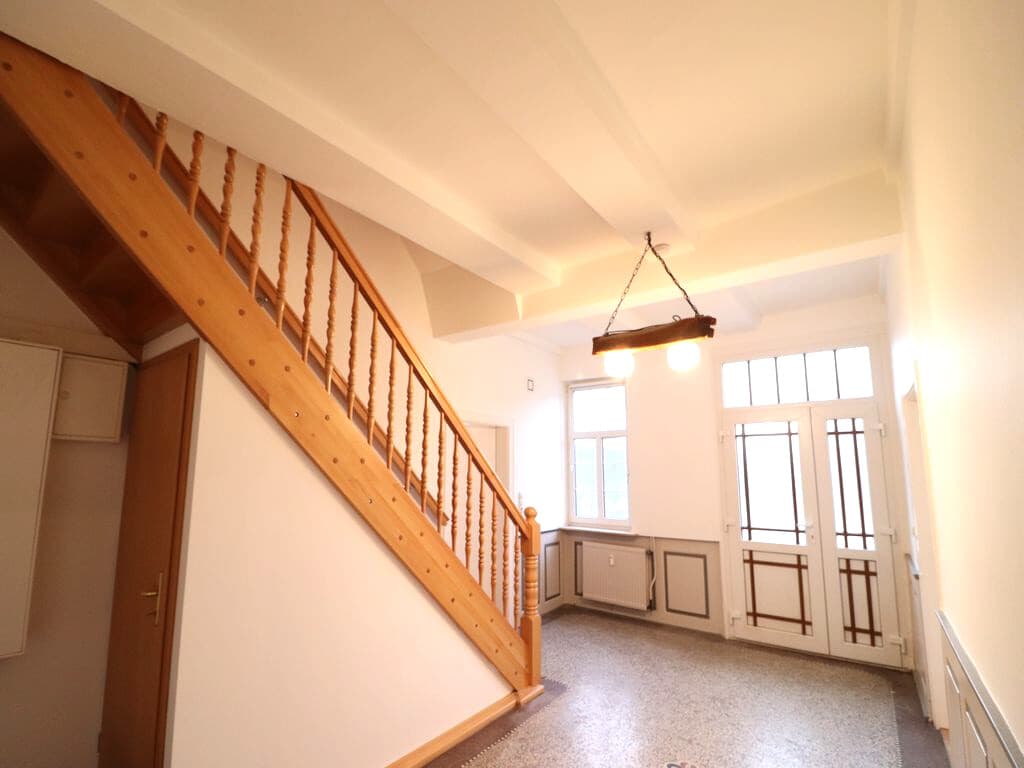 Maisonette in Ohnhorst – Bild 8