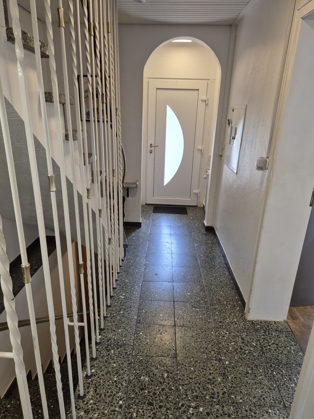 Einfamilienhaus in Korschenbroich – Bild 5