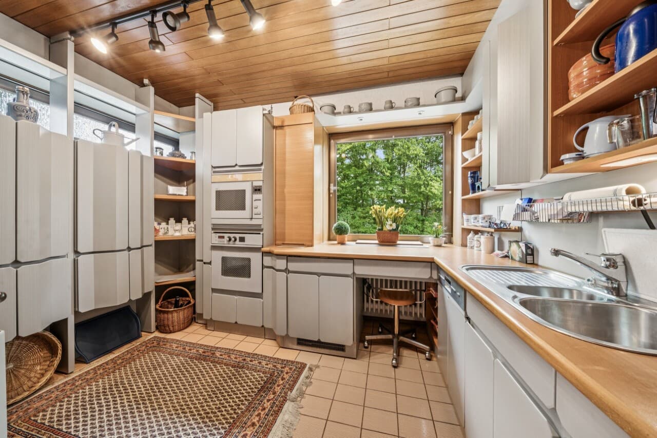 Villa in Zeitlarn – Bild 10