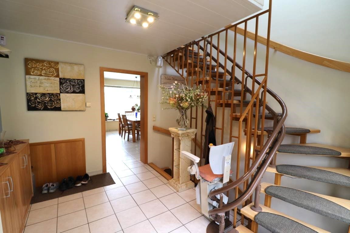 Einfamilienhaus in Bad Gandersheim – Bild 15