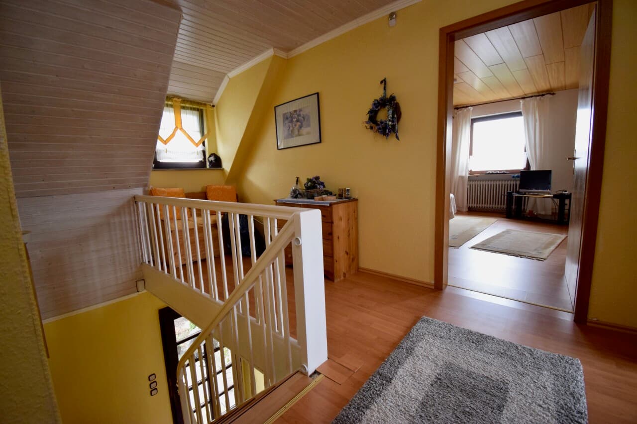 Einfamilienhaus in Gifhorn – Bild 22