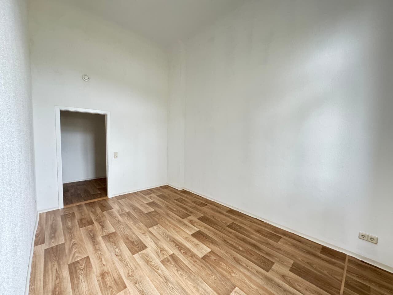 Terrassenwohnung in Teupitz – Bild 14