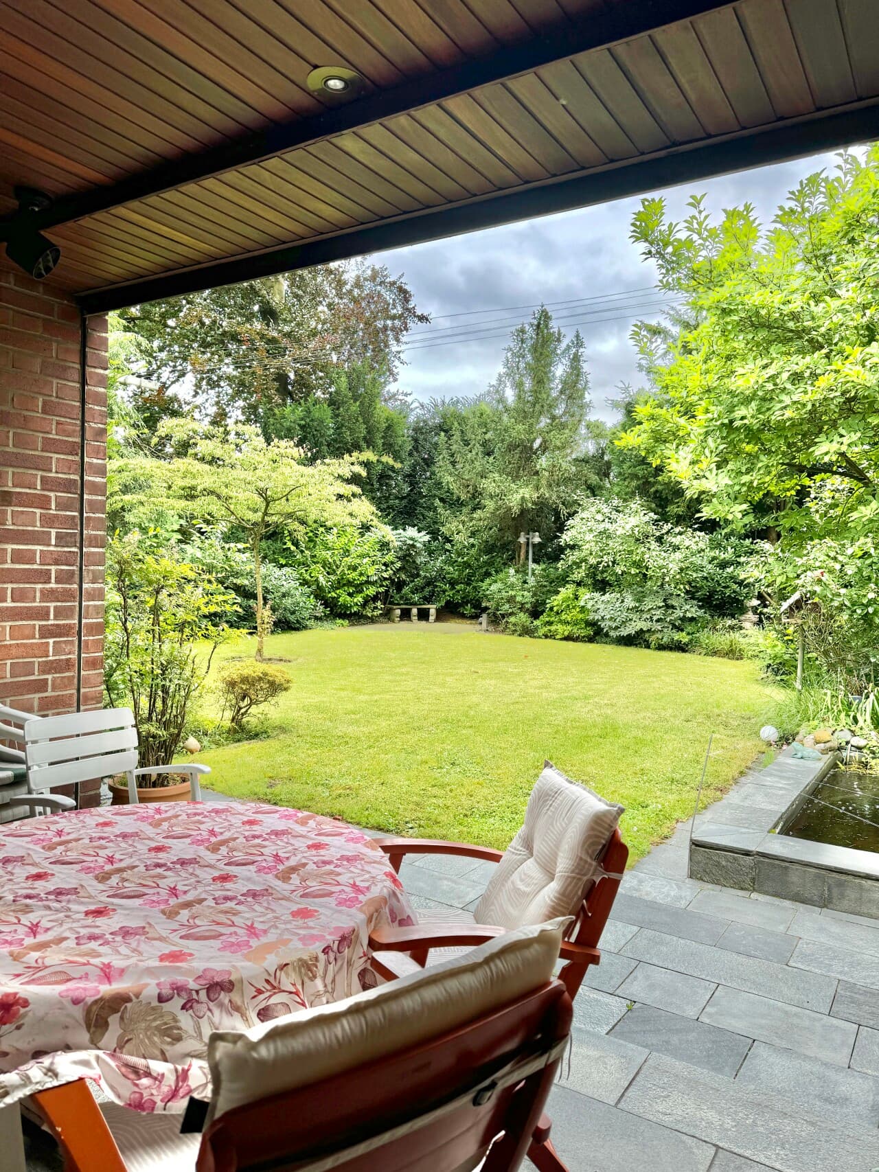 Einfamilienhaus in Mönchengladbach – Bild 16