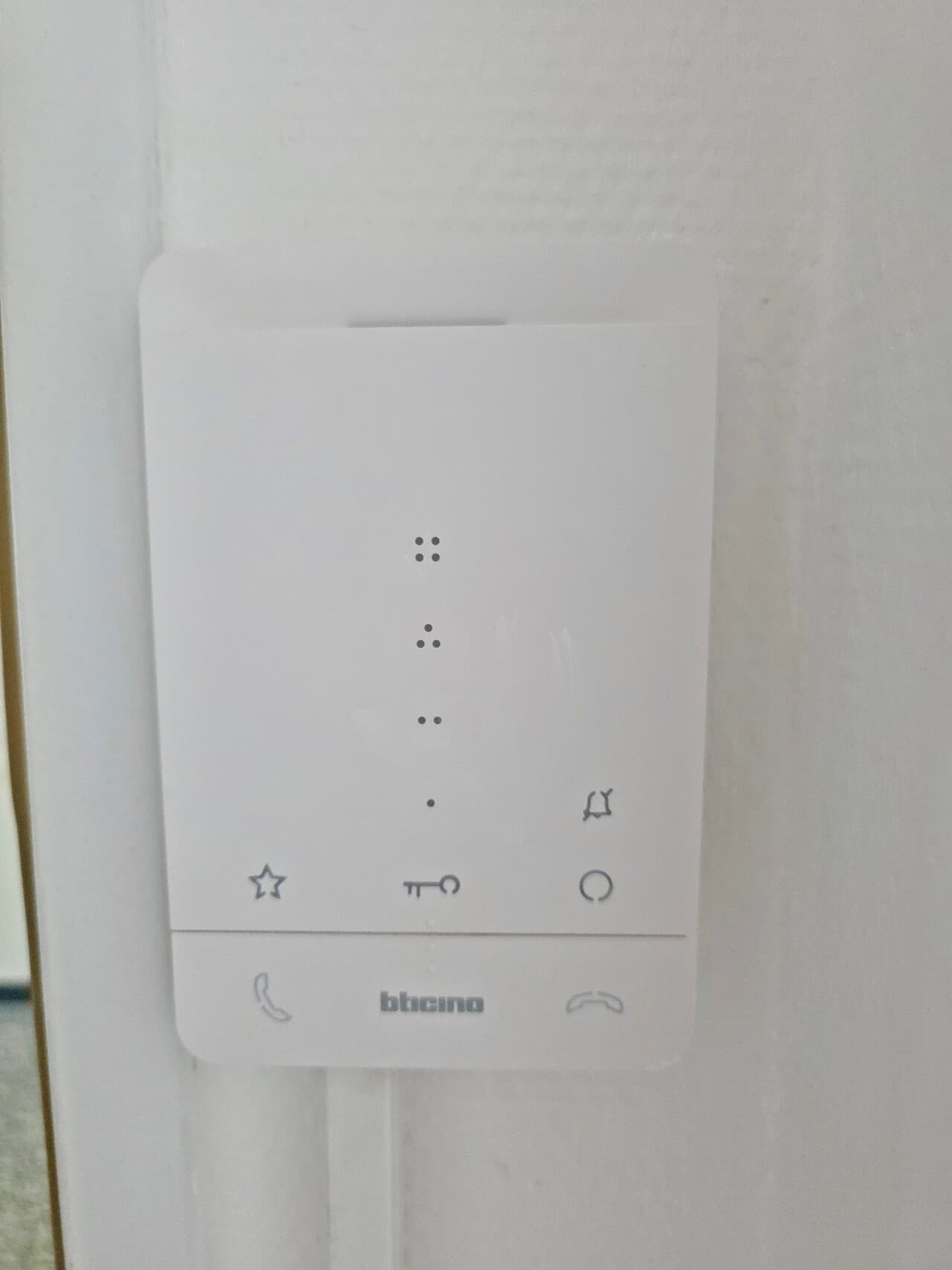 Etagenwohnung in Saarbrücken – Bild 15