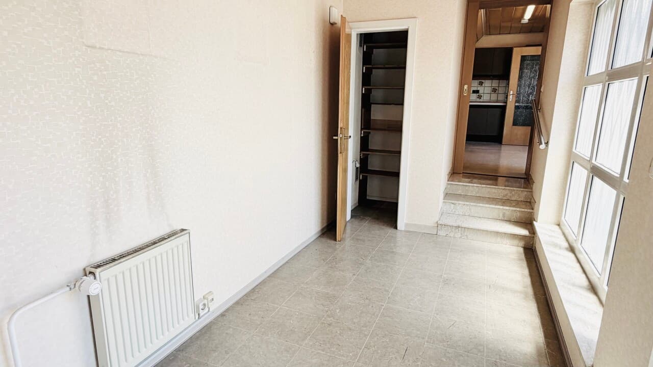 Einfamilienhaus in Saulheim – Bild 29
